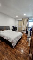 Blk 316 Ubi Avenue 1 (Geylang), HDB 4 Rooms #576502801